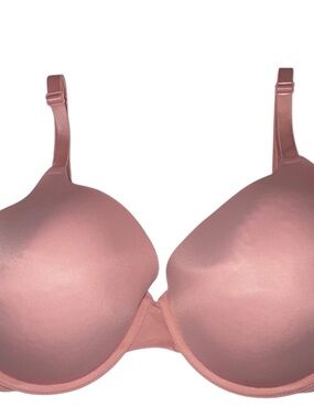 VS PINK Wear Everywhere T-Shirt Bra